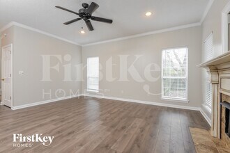 3021 Bowron Rd in Helena, AL - Building Photo - Building Photo