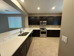 276 E Coconino Dr in Chandler, AZ - Building Photo - Building Photo