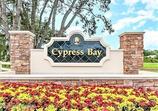 1854 Capital Dr SE in Palm Bay, FL - Building Photo - Building Photo