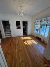 220 Delhi St in Syracuse, NY - Building Photo - Building Photo