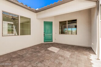4878 W Owl Head Pl in Queen Creek, AZ - Building Photo - Building Photo