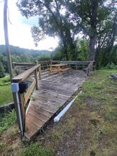 289 Speedwell Acres Rd in Cullowhee, NC - Building Photo - Building Photo