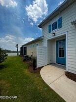 9245 Cool Breeze Dr in Panama City Beach, FL - Building Photo