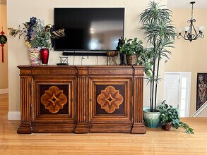 1009 Crest Ridge Pl SW, Unit Sullivan Home in Marietta, GA - Foto de edificio - Building Photo