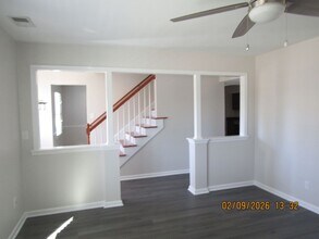 3404 Budd Dr in Norfolk, VA - Building Photo - Building Photo