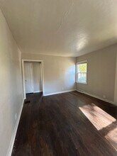 1231 Eclipse Pl in South Bend, IN - Building Photo - Building Photo