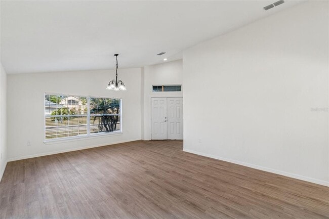 119 Winchester Ln in Haines City, FL - Building Photo - Building Photo