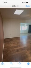 10266 Snead Cir N in Sun City, AZ - Building Photo - Building Photo