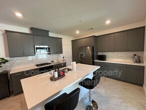 76279 Cambridge Dr in Palm Desert, CA - Building Photo - Building Photo