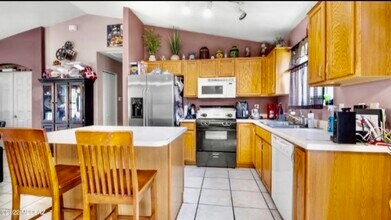 13175 E Coyote Well Dr in Vail, AZ - Building Photo - Building Photo