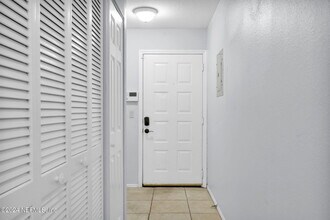 13 Arbor Club Dr in Ponte Vedra Beach, FL - Building Photo - Building Photo