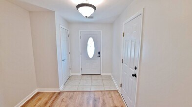 232 N Front St in New Freedom, PA - Building Photo - Building Photo