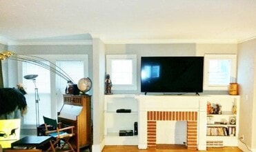 951 18th Ave SE in Minneapolis, MN - Building Photo - Building Photo