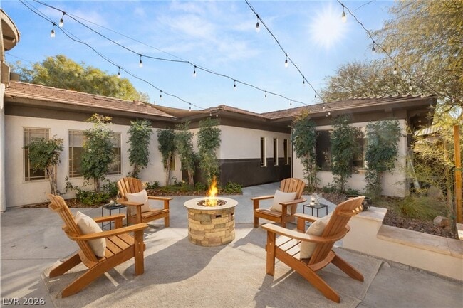 120 Emerald Dunes Cir in Henderson, NV - Building Photo - Building Photo