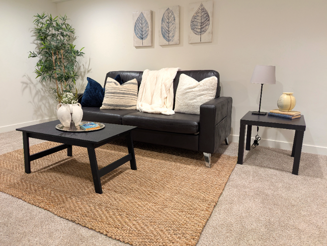 3042 S 200 E in Bountiful, UT - Building Photo - Building Photo