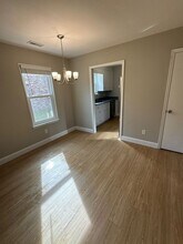 121 Johnny Reb Dr in Moncks Corner, SC - Building Photo - Building Photo