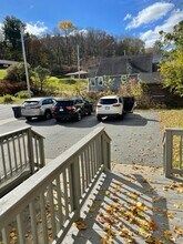 2020 Palmer Rd in Three Rivers, MA - Building Photo - Building Photo