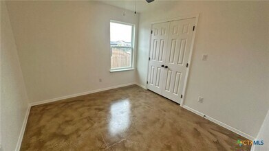 977 Cline Dr in Copperas Cove, TX - Building Photo - Building Photo