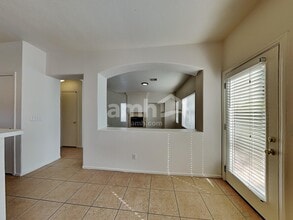6016 Soft Springs Ave in Las Vegas, NV - Building Photo - Building Photo