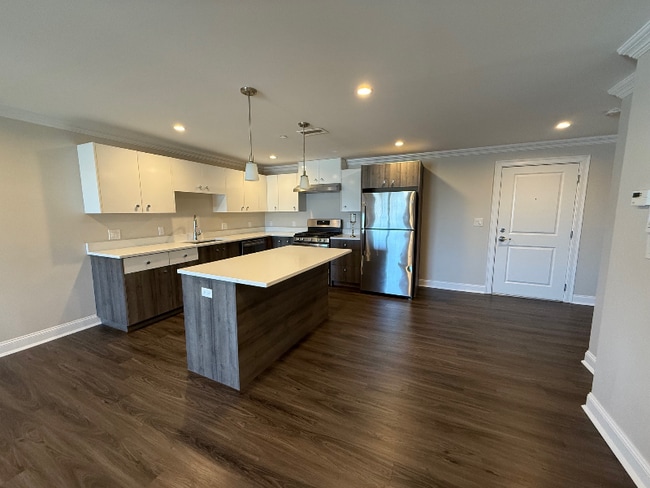 property at 71 Legacy Blvd