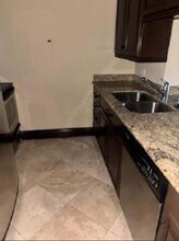 204 Jefferson Ave, Unit C in Las Vegas, NV - Building Photo - Building Photo