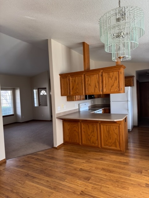 property at 8285 W Donnybrook Dr