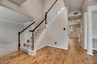 340 Dogwood Trail in Coppell, TX - Building Photo - Building Photo