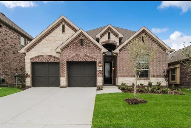 property at 5612 Amphora Ave