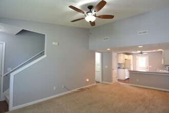 1900 Salter Pl in Kirksville, MO - Building Photo - Building Photo