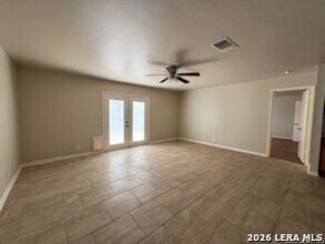 9930 Trendwood in San Antonio, TX - Building Photo - Building Photo