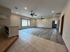 2408 Springfield Xenia Rd in Springfield, OH - Building Photo - Building Photo