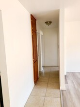 324 E Graves Ave in Monterey Park, CA - Building Photo - Building Photo