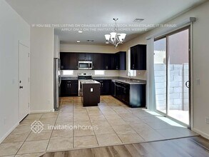 1489 S Colt Dr in Gilbert, AZ - Building Photo - Building Photo