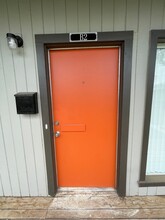 Westwood in Abilene, TX - Foto de edificio - Interior Photo