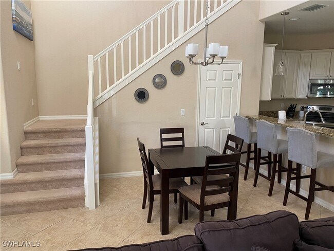 property at 8697 Olinda Way