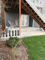 5383 Homeward Dr in Timnath, CO - Building Photo