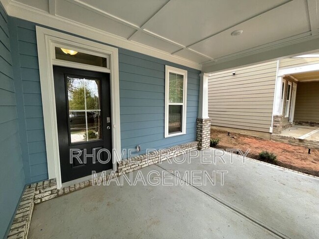 3231 Founders Way in Douglasville, GA - Building Photo - Building Photo