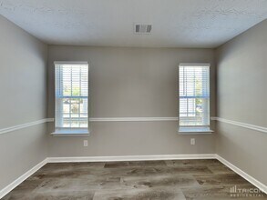 30 Belmont Park Dr in Newnan, GA - Building Photo - Building Photo