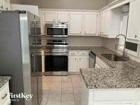 1529 Davinbrook Dr photo'