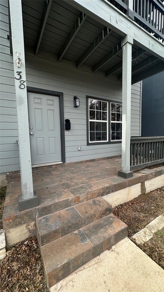 38 Deer Ridge Rd in Wimberley, TX - Building Photo - Building Photo