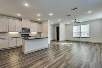 3424 Zellwood Ln in McKinney, TX - Building Photo - Building Photo