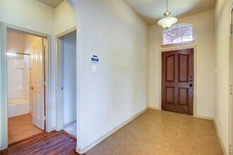 10825 Irish Glen Trail in Haslet, TX - Building Photo - Building Photo