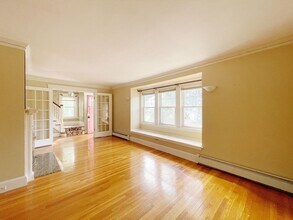 41 Suffolk St in Medford, MA - Building Photo - Building Photo