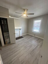 22 S Plum St in Richmond, VA - Building Photo - Building Photo