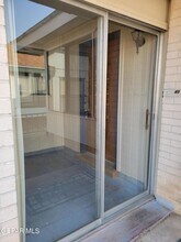 11340 Lake Nasser Dr in El Paso, TX - Building Photo - Building Photo