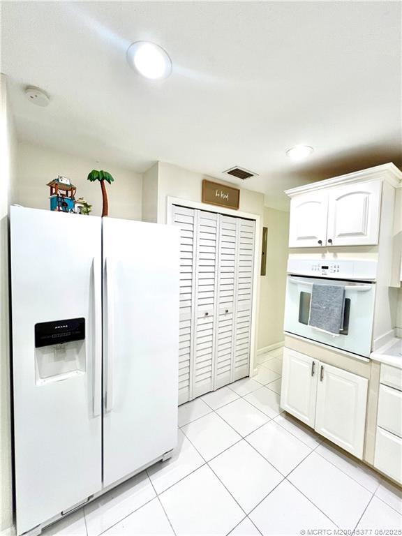 property at 4215 NE Carroll Ct