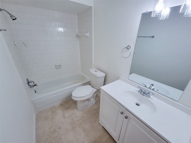 14443 Golden Cypress Ln in Cypress, TX - Building Photo - Building Photo