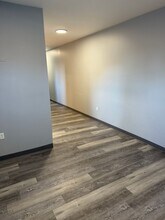 820 Argonne Dr in Baltimore, MD - Building Photo - Building Photo