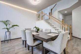 16 Brassie in Coto De Caza, CA - Building Photo - Building Photo