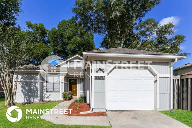 11167 Caroline Crest Dr
